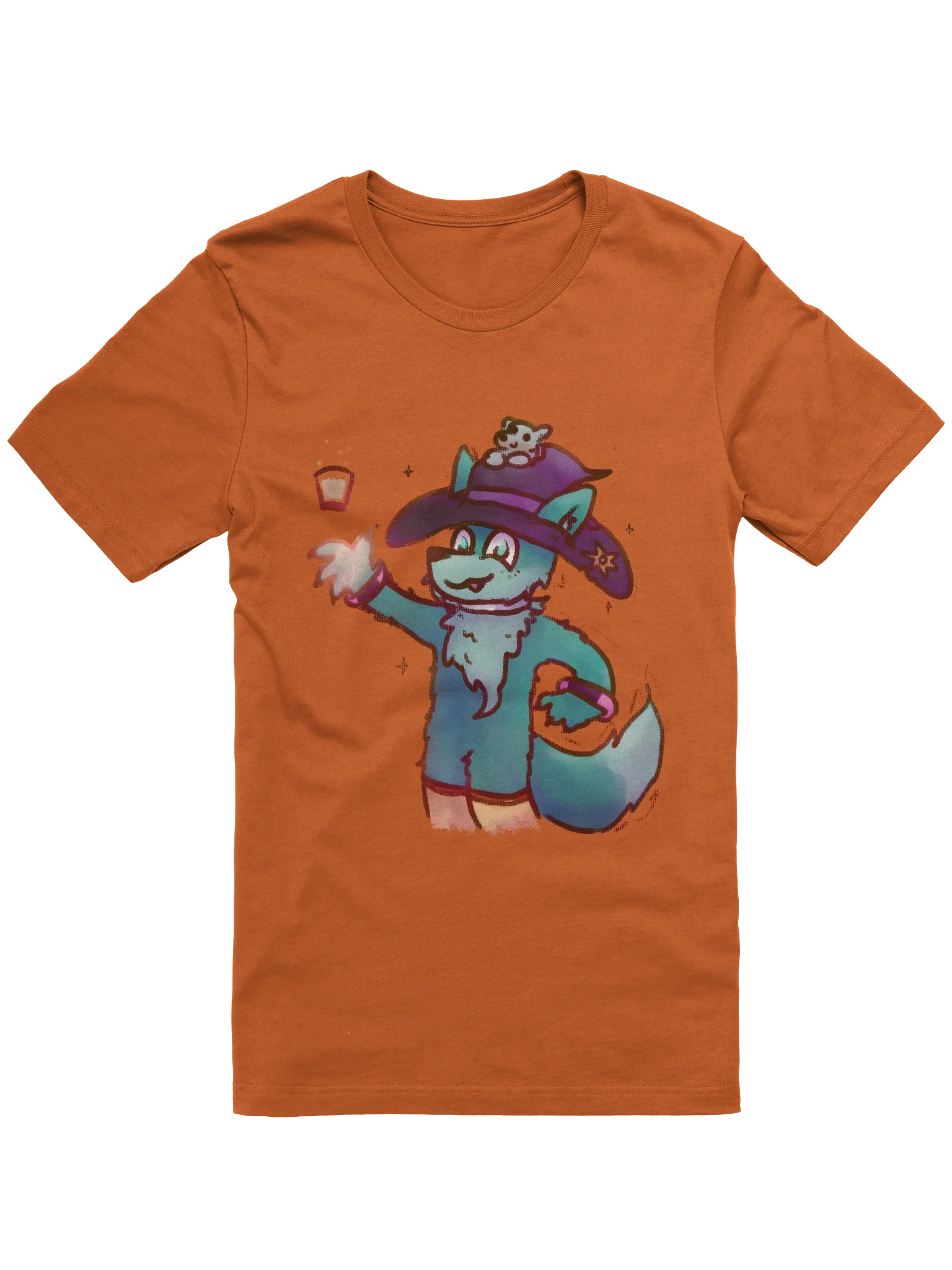 A Drink to Remember T-Shirt product image (1)