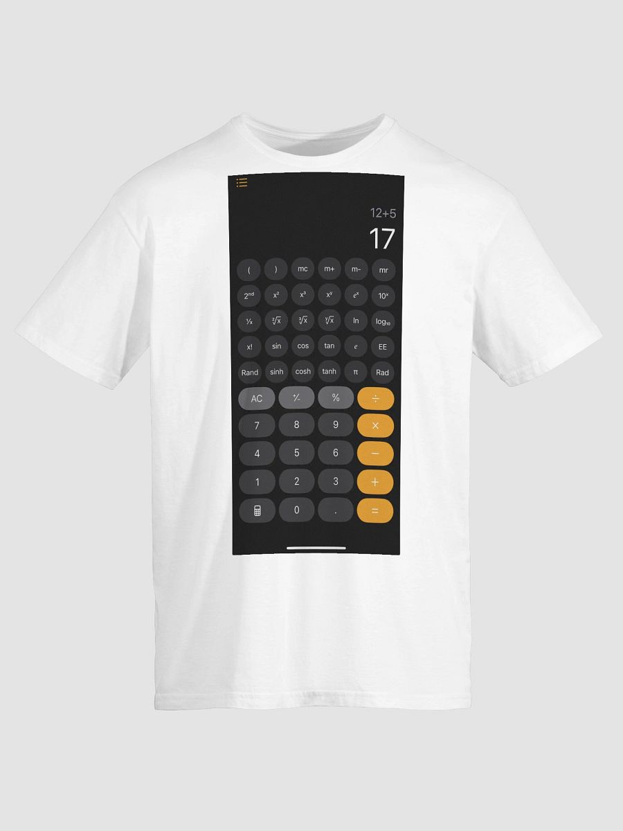 eric's shirt product image (5)