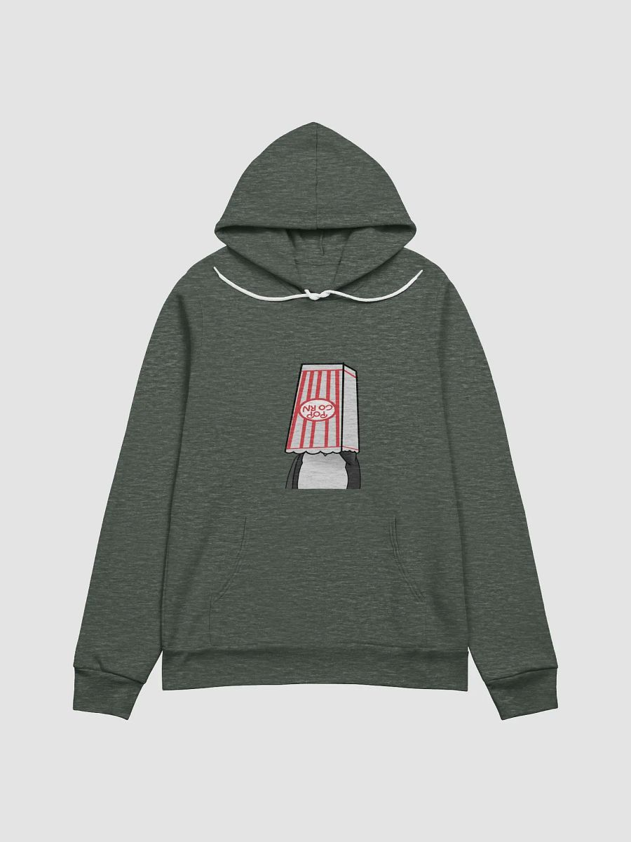 Popcorn Hoodie product image (2)