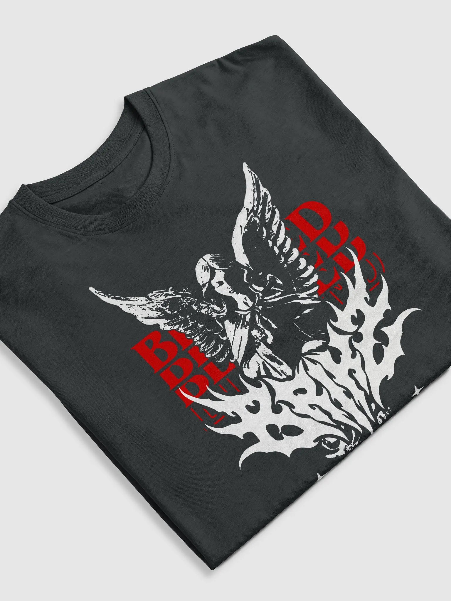 Blessed Tee product image (5)