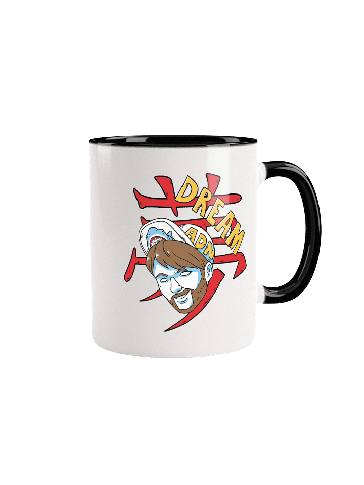 ADN Band color cup product image (7)