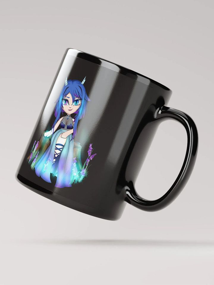 Chibi Yatica product image (4)