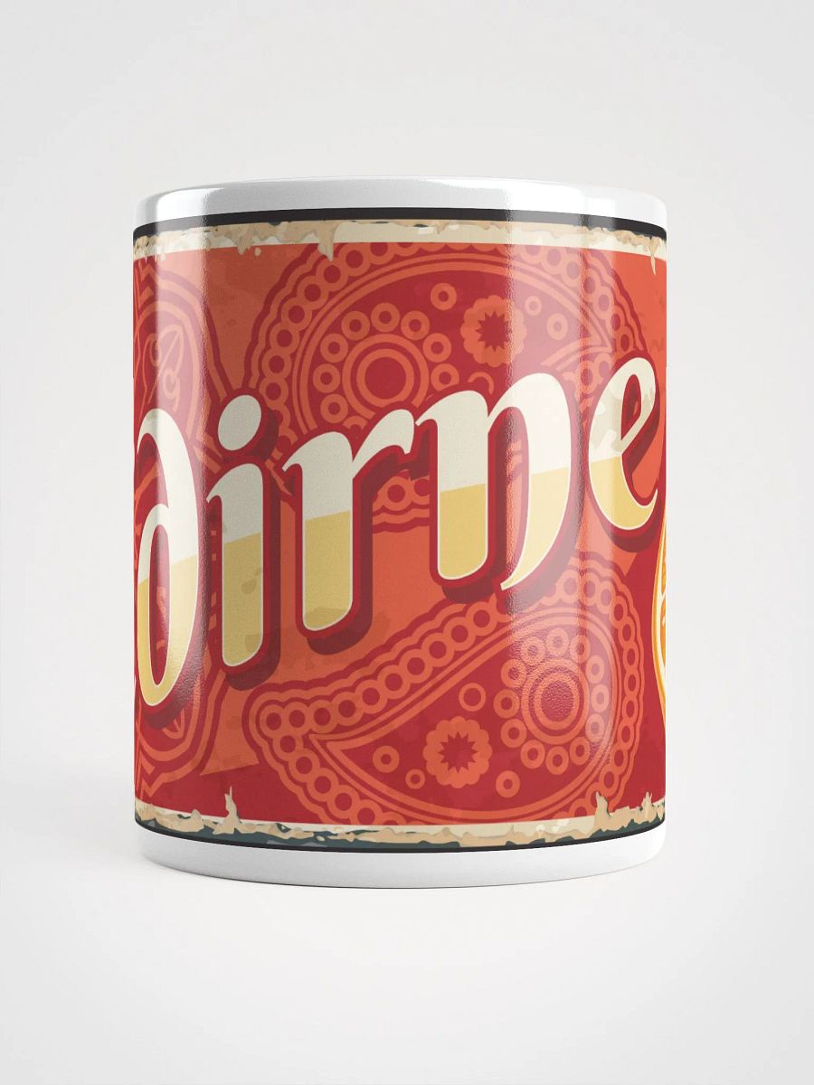 Edirne Turkiye, Vintage Design product image (14)
