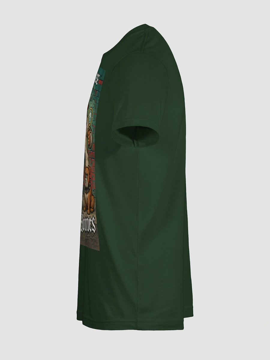 Sherlock Homes product image (66)
