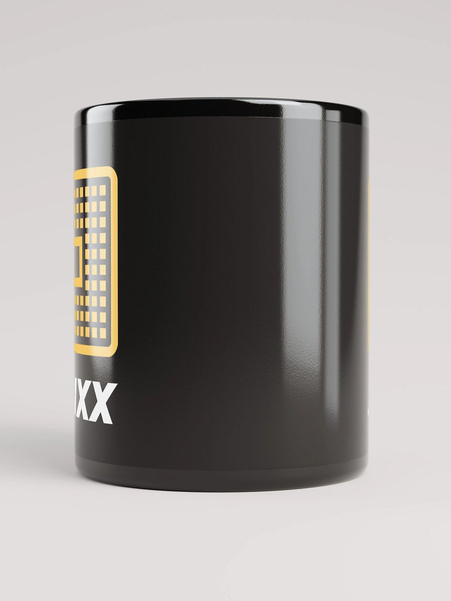 JFiXX Official Mug! product image (5)