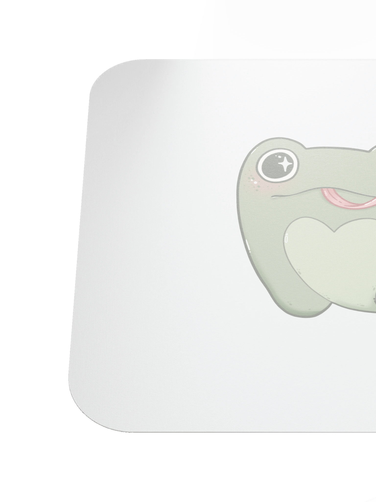 frog mouse pad product image (6)
