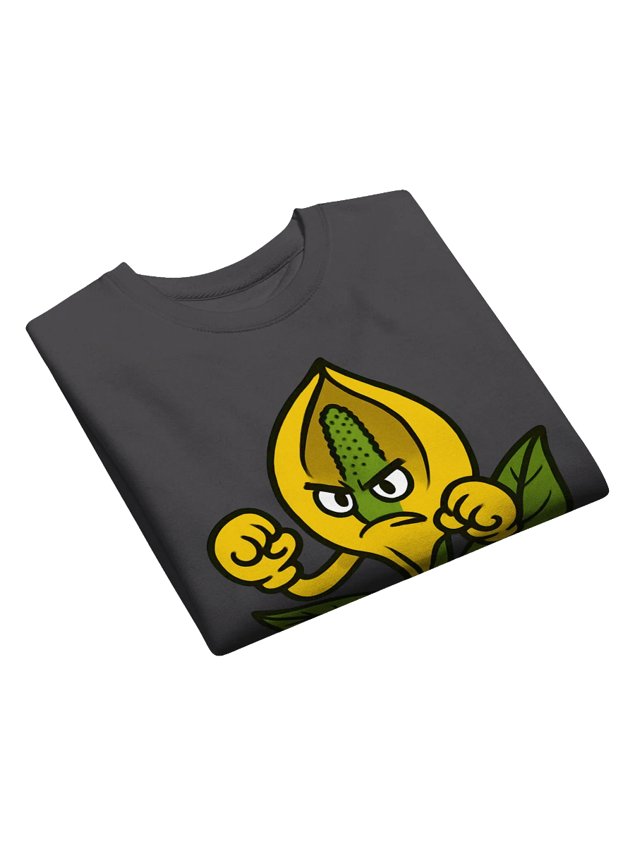 STINK CITY product image (16)