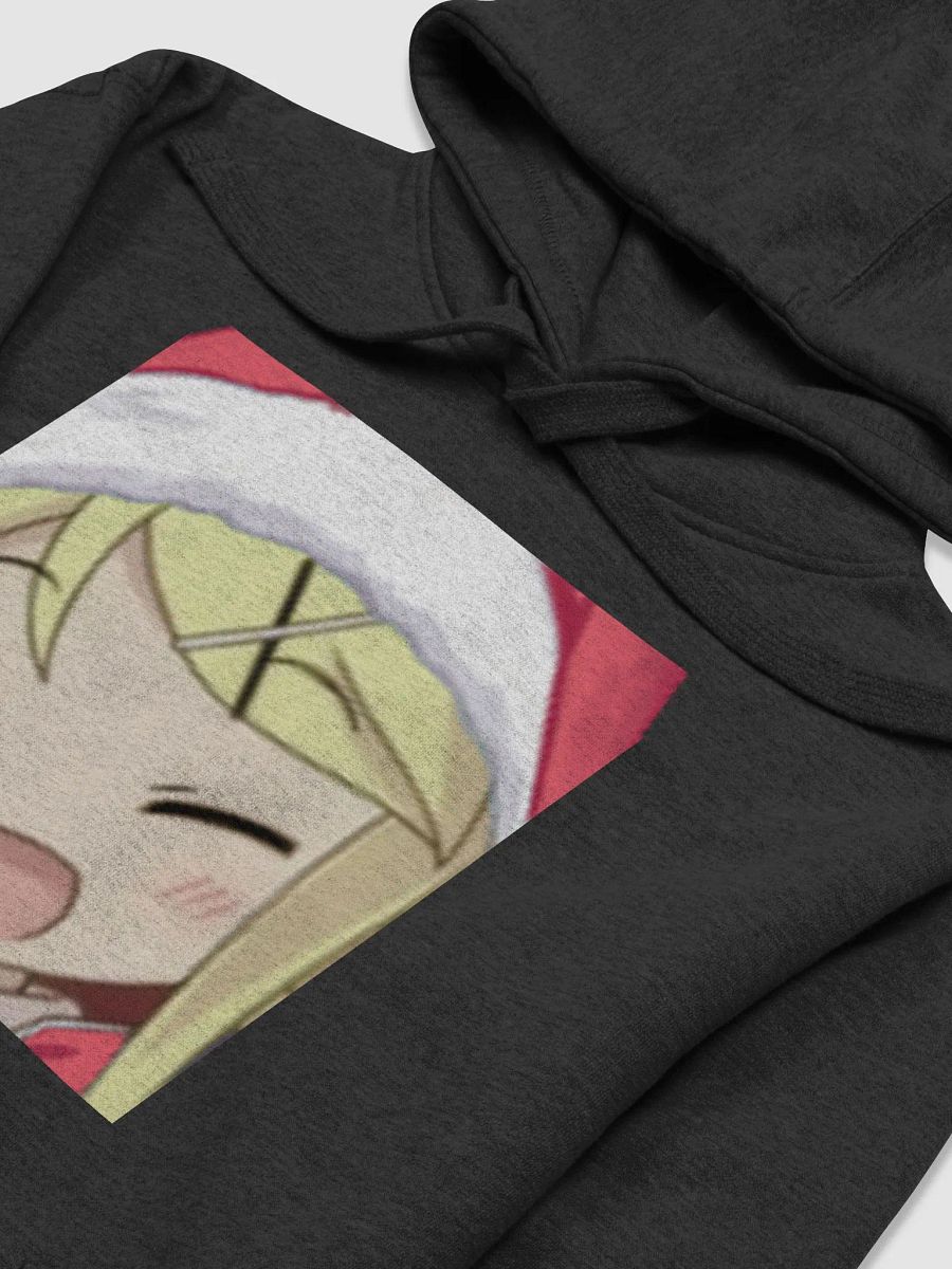 AYAYA CHRISTMAS product image (3)