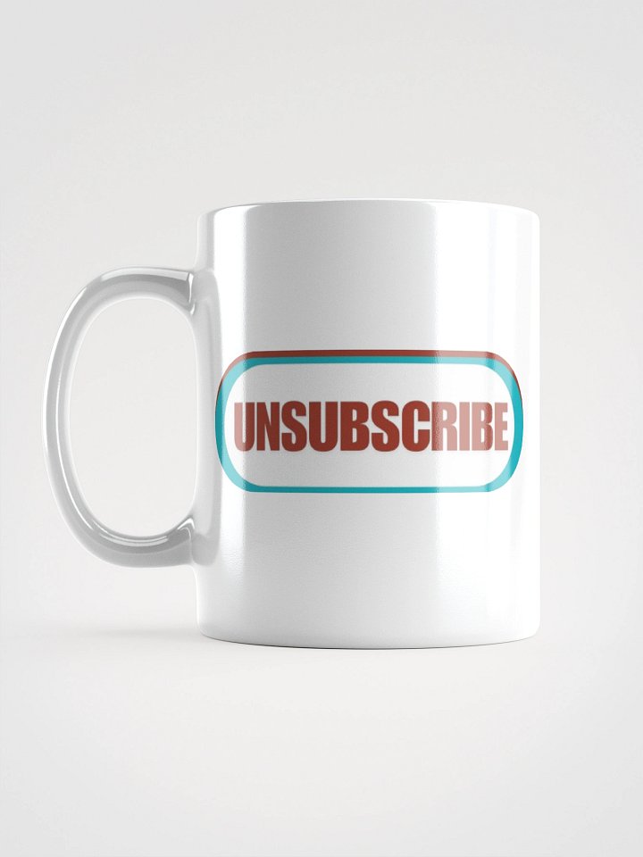 Unsubscribe product image (1)