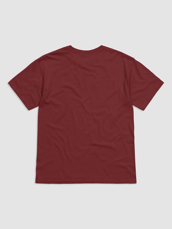 ENDLESS SUFFERING (color) product image (5)
