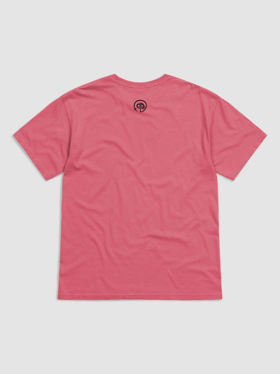 The Prince Of Sly product image (2)