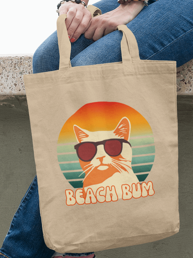 BAGS