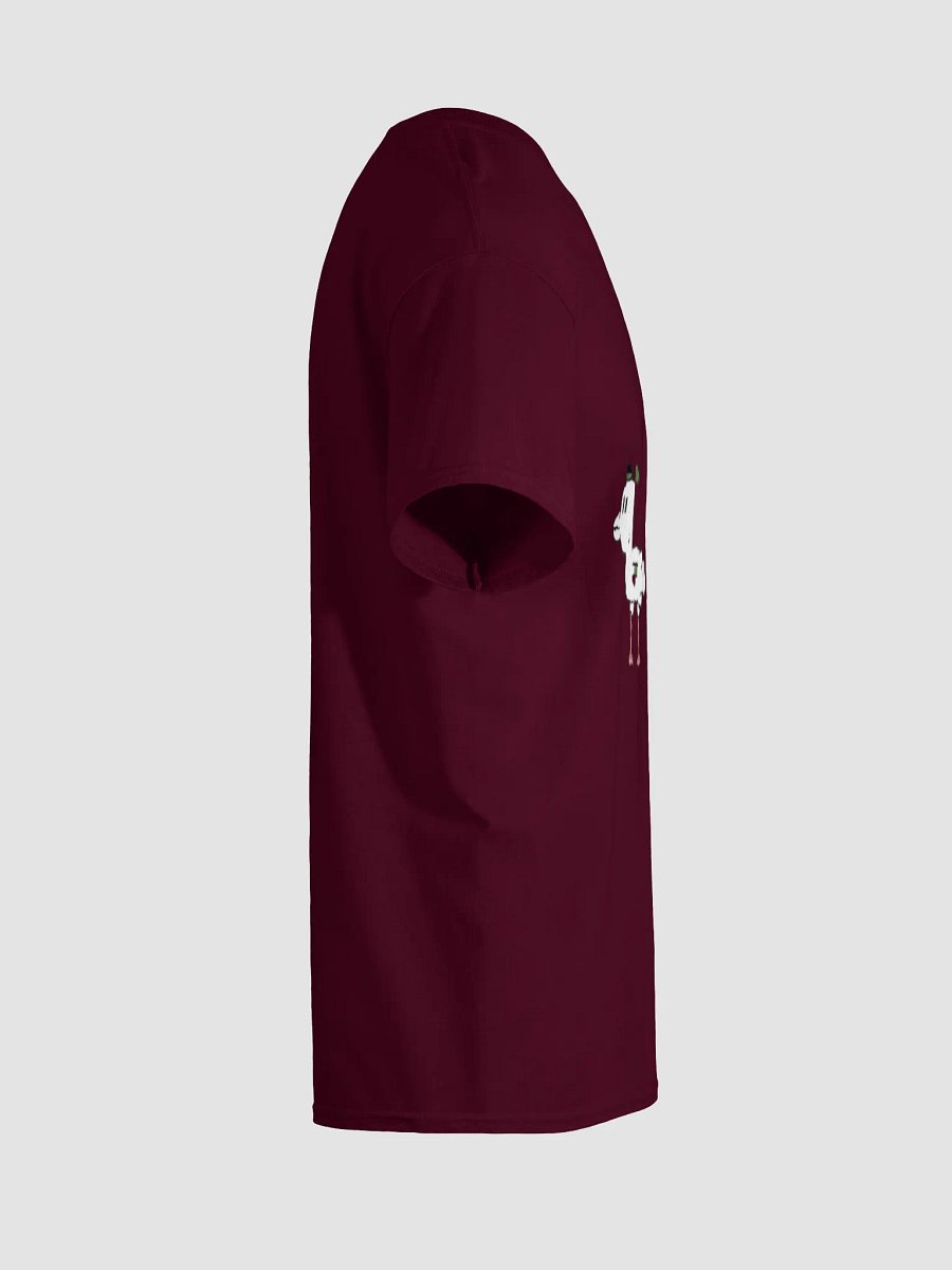 TPC Agent Gordon Tee product image (71)