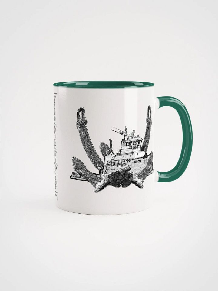 Twin Anchor Titan tug 11oz & 15oz product image (1)