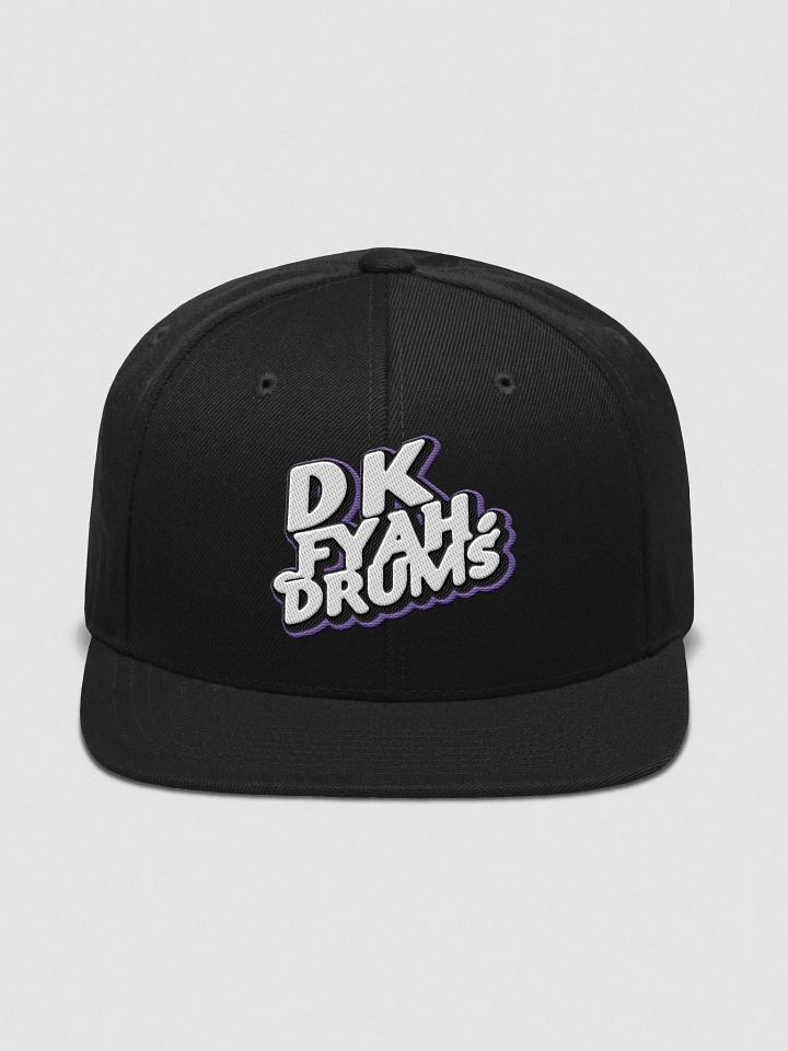 DK Snap Back To Reality 2 product image (1)