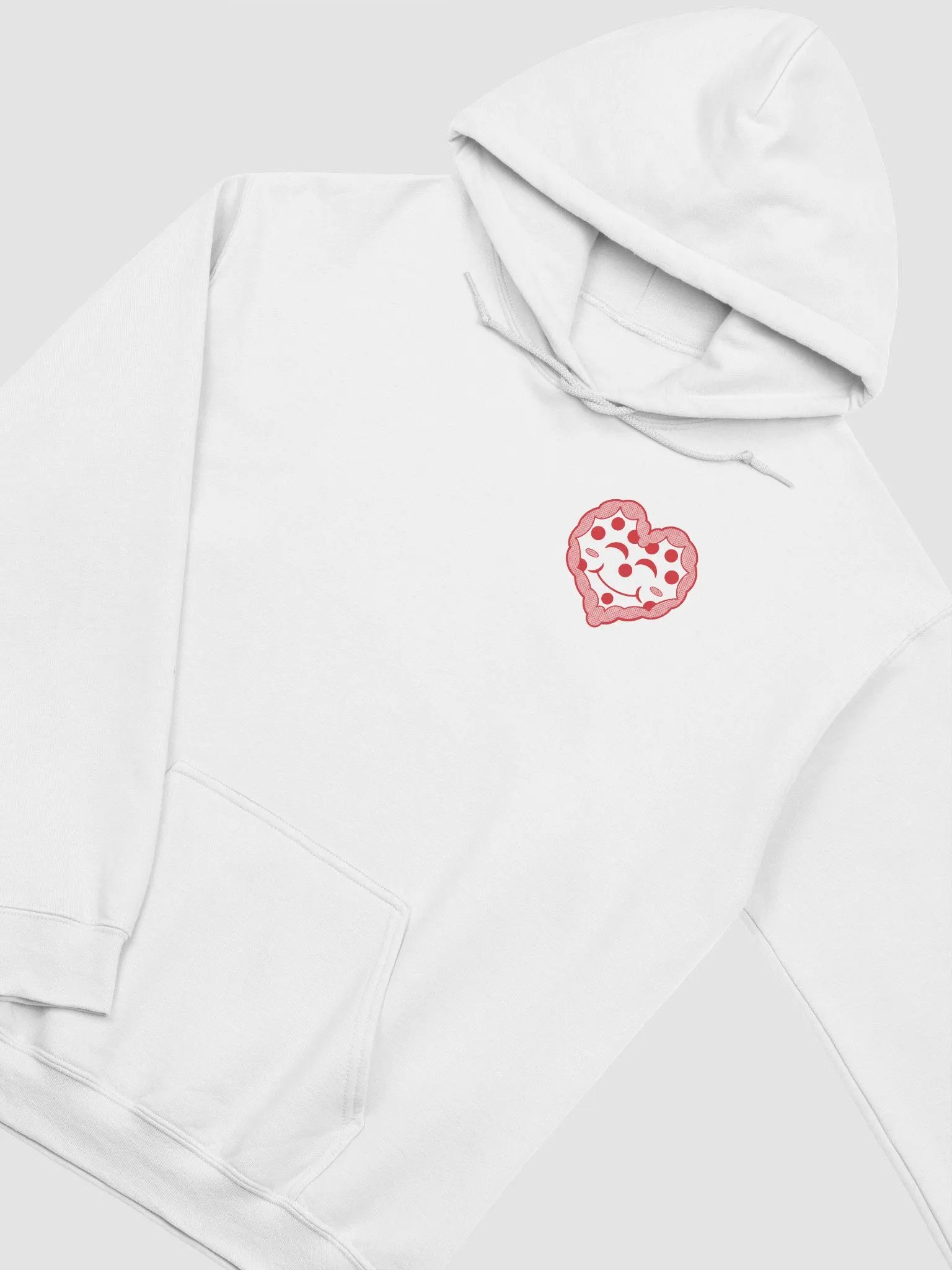 PIZZA SWEATSHIRT product image (4)