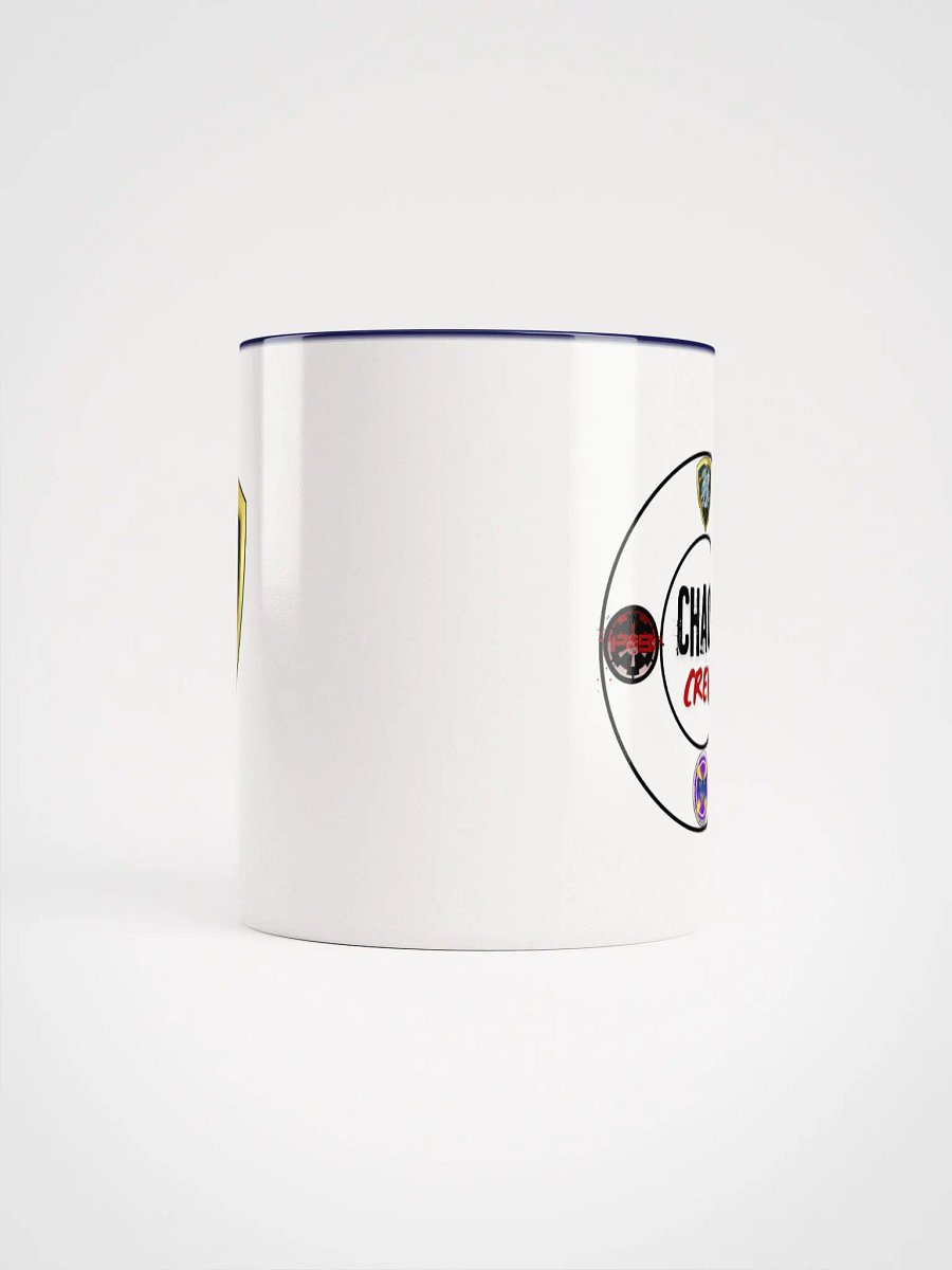 CC Iceman mug product image (25)