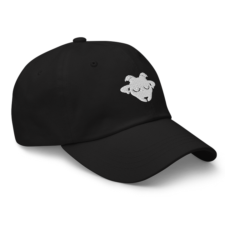 Dad Hat. product image (1)