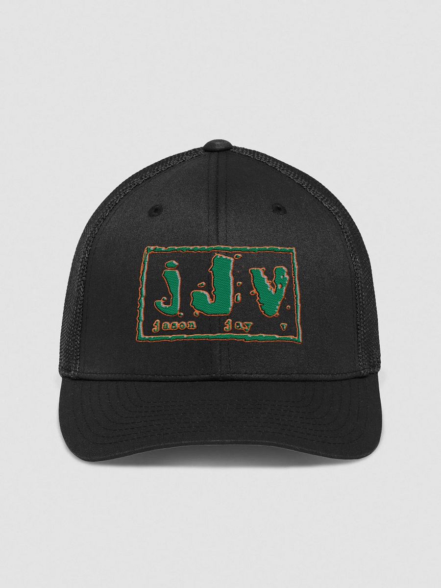 JJV Sharktown Style product image (1)