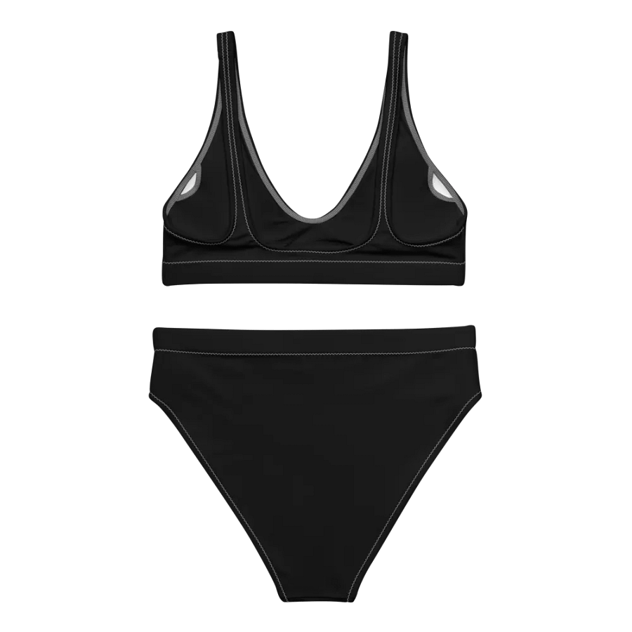 CrimmyC Summer 2024 Bikini Set product image (4)