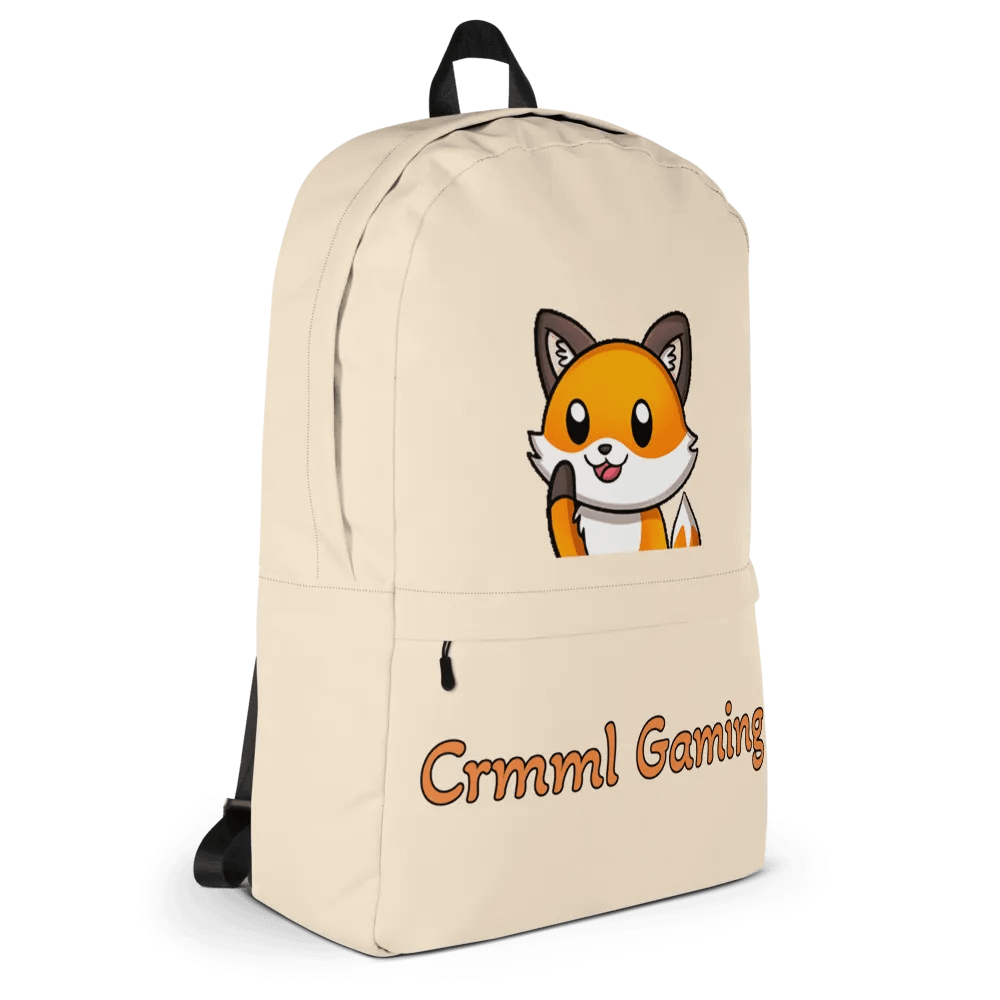 Crmml Bag product image (5)