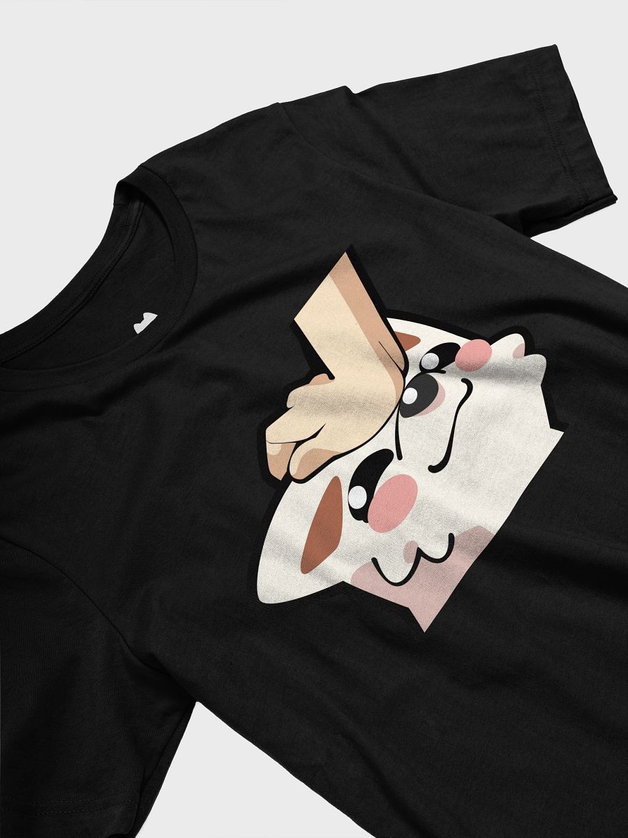 Pet the Dog T-Shirt product image (31)