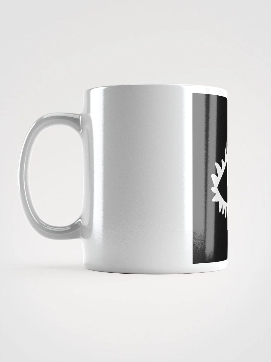 Taganu Mug product image (18)