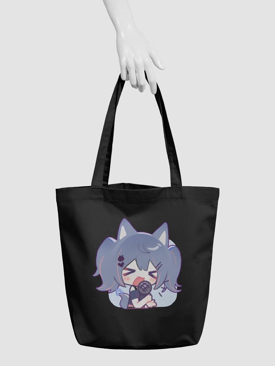 Singing Tote product image (3)
