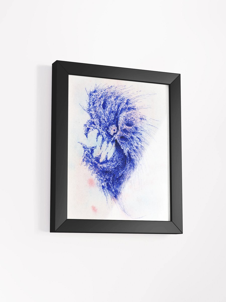 Poster - 2025 Sketch 25 product image (9)