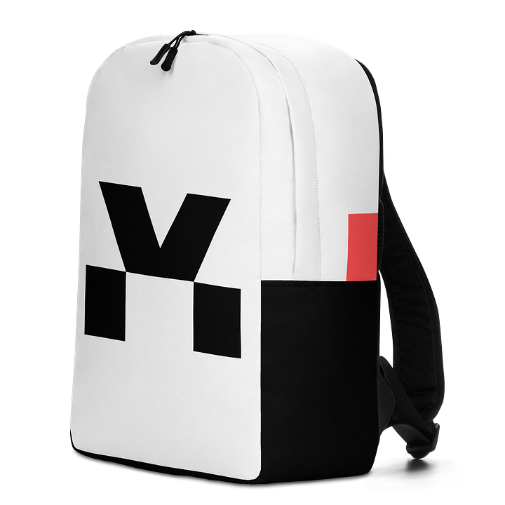 6XS Base Pack product image (2)