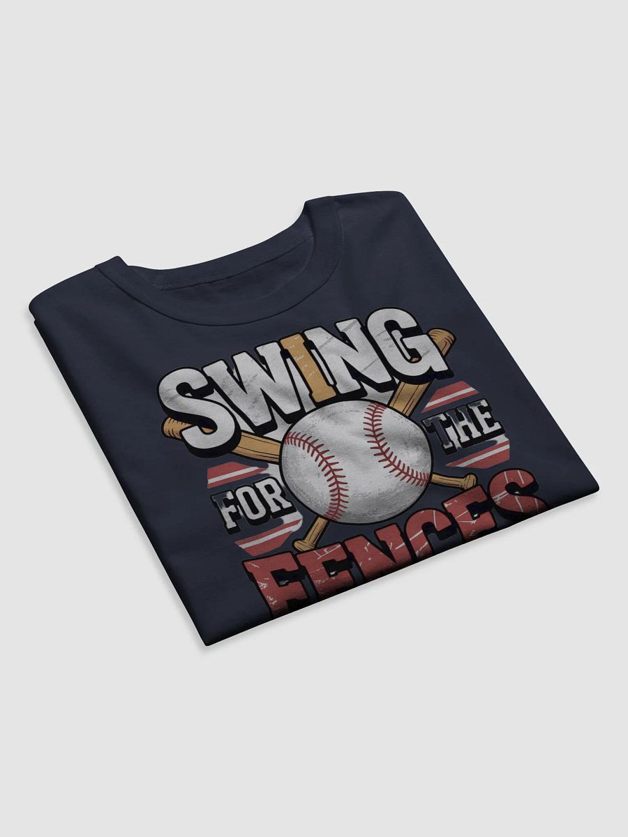 Swing for the Fences product image (5)