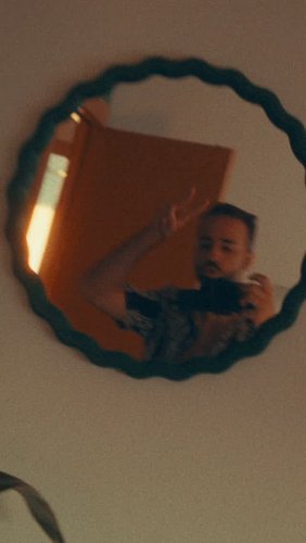 Un día cualquiera en my life workiando🏄‍♂️

Haciendo beats asi flow POV🤳