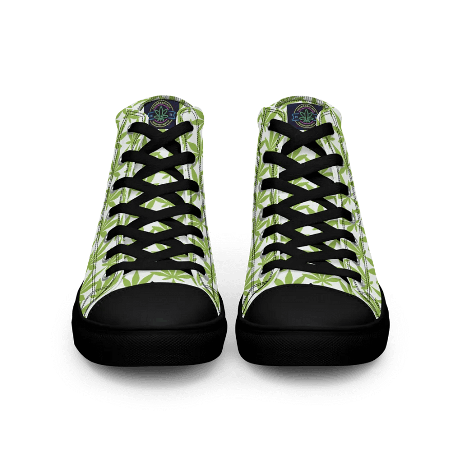 Dabot Chucks product image (3)
