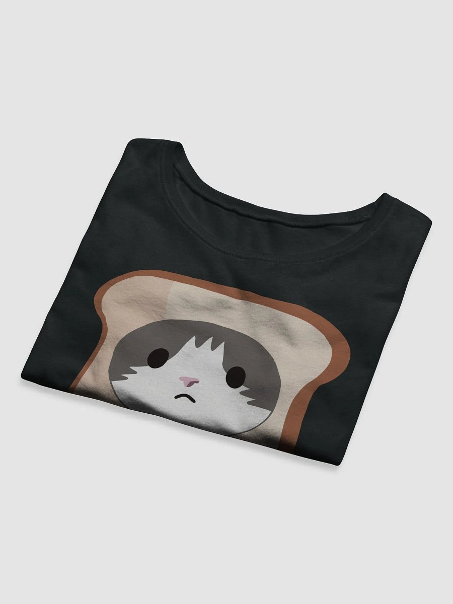 FINN&CINNI SANDWICH Crop Tee product image (5)