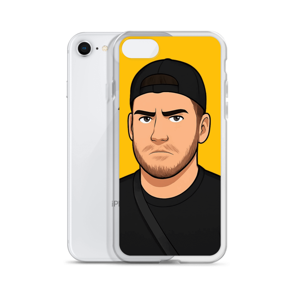 Iphone Huse product image (51)