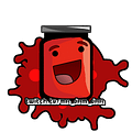 Mr_Jam_Jar