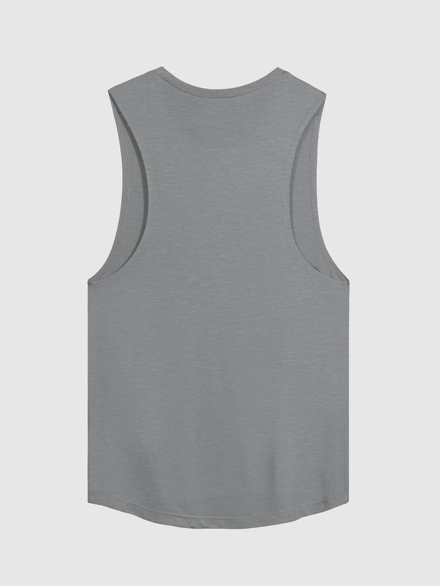 you matter tank product image (8)