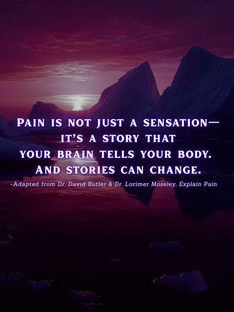 Powerful Deep Sleep Hypnosis for Pain Relief - Hypnotic Analgesia & Healing Suggestions product image (4)