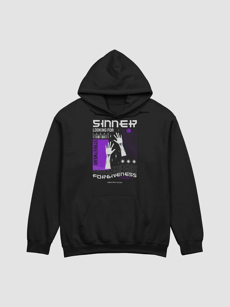 Sinner product image (1)