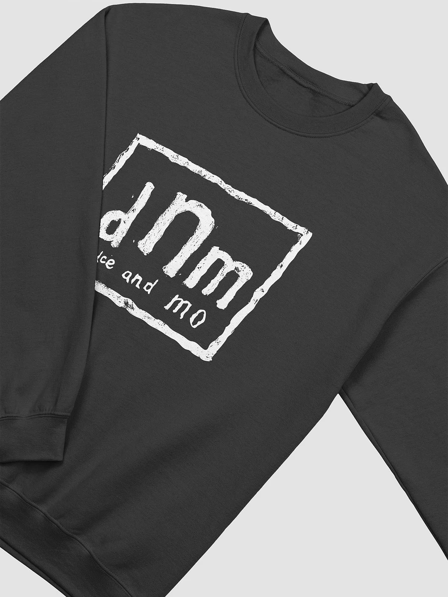 DNM Sweatshirt product image (3)