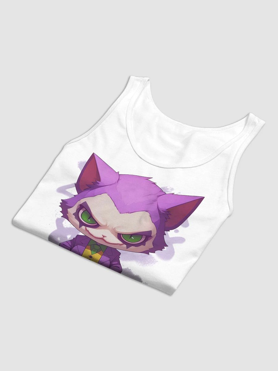 Cute Joker Cat product image (8)