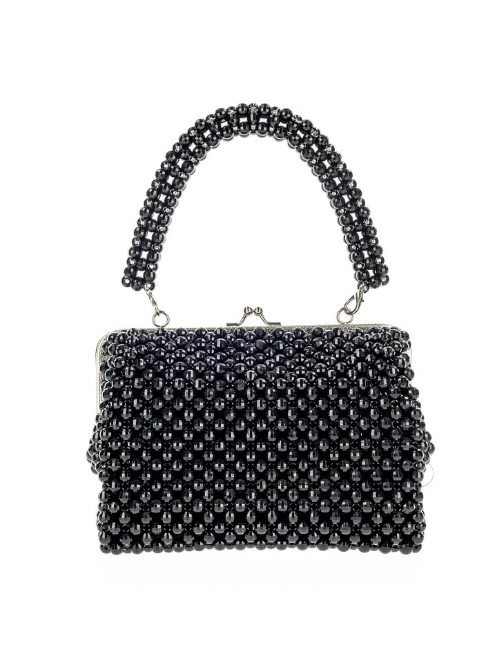 Crystal Lolita Disco Black product image (1)