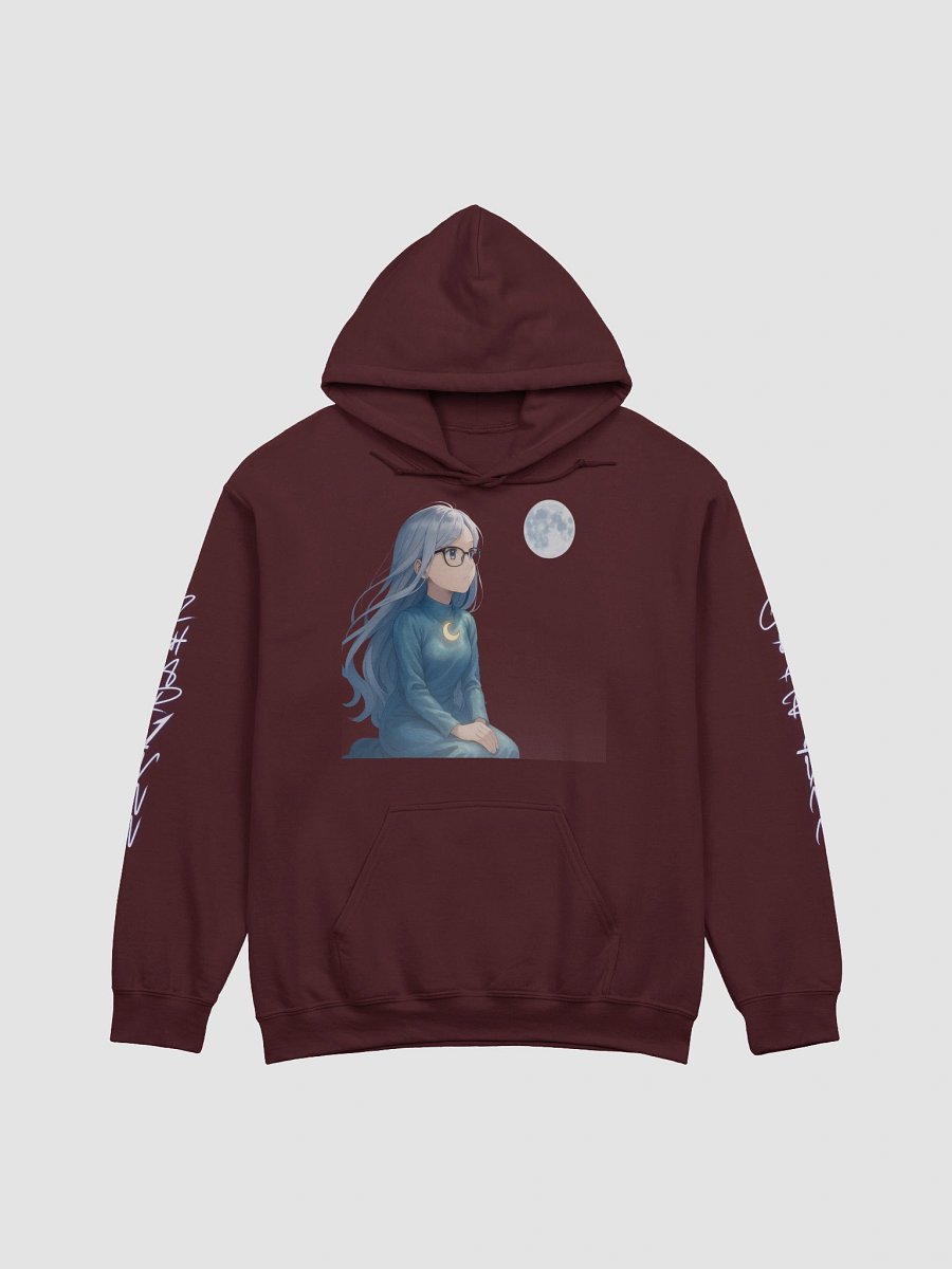 Char1ynn Moon Goddess product image (4)