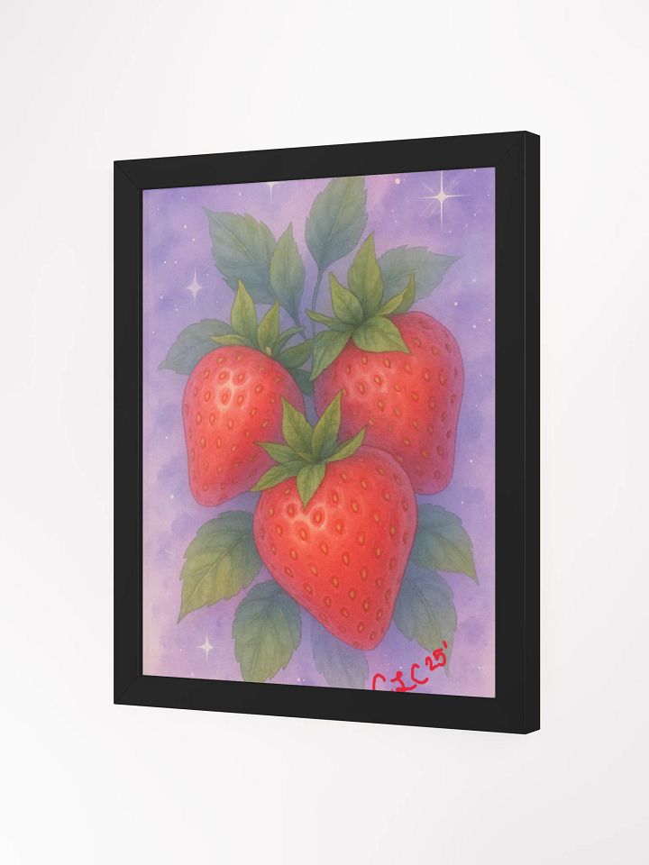 Strawberry product image (26)