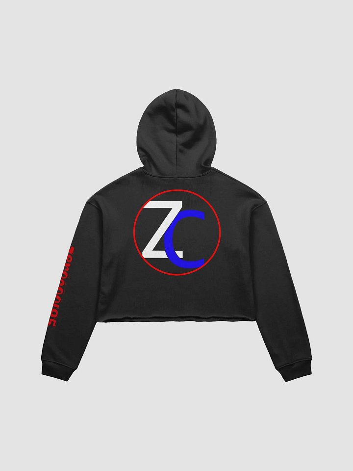 crop jacket product image (2)
