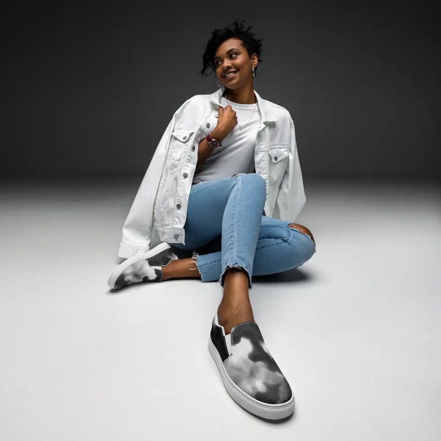 Tizzy Pumps product image (3)