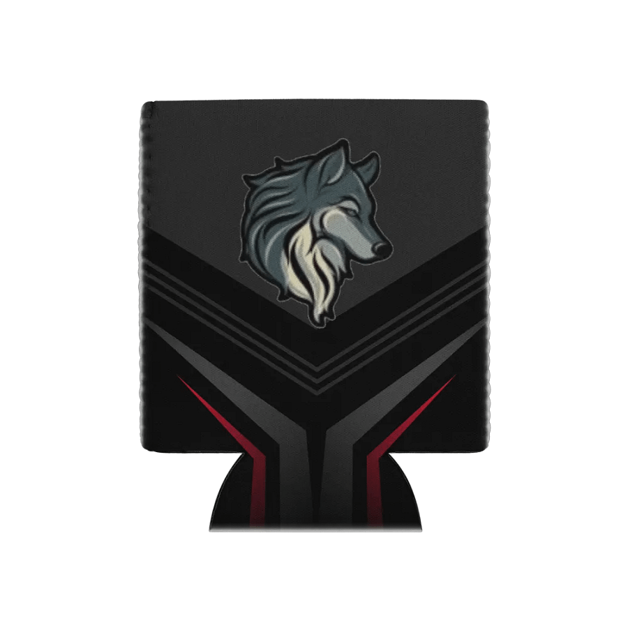 Thirst coozie product image (1)