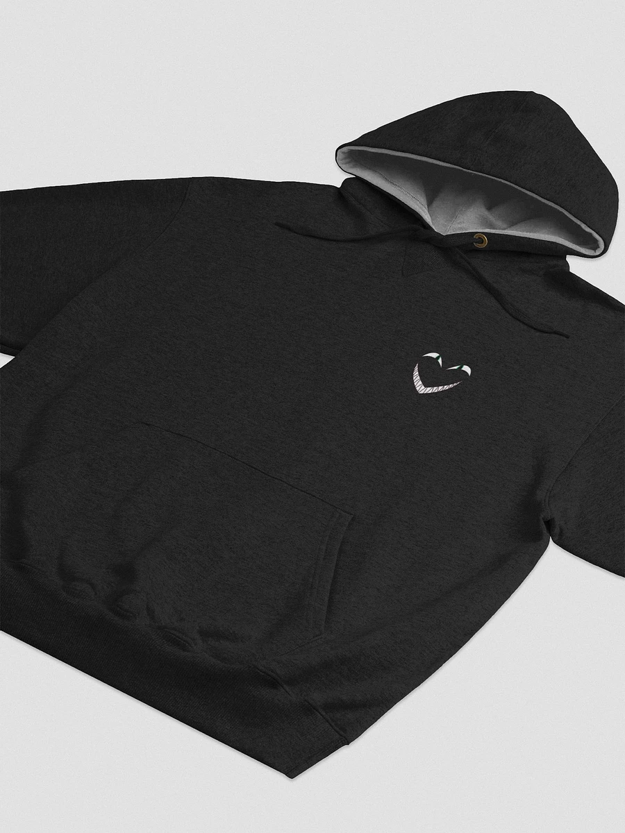 Cheshire hoodie product image (3)