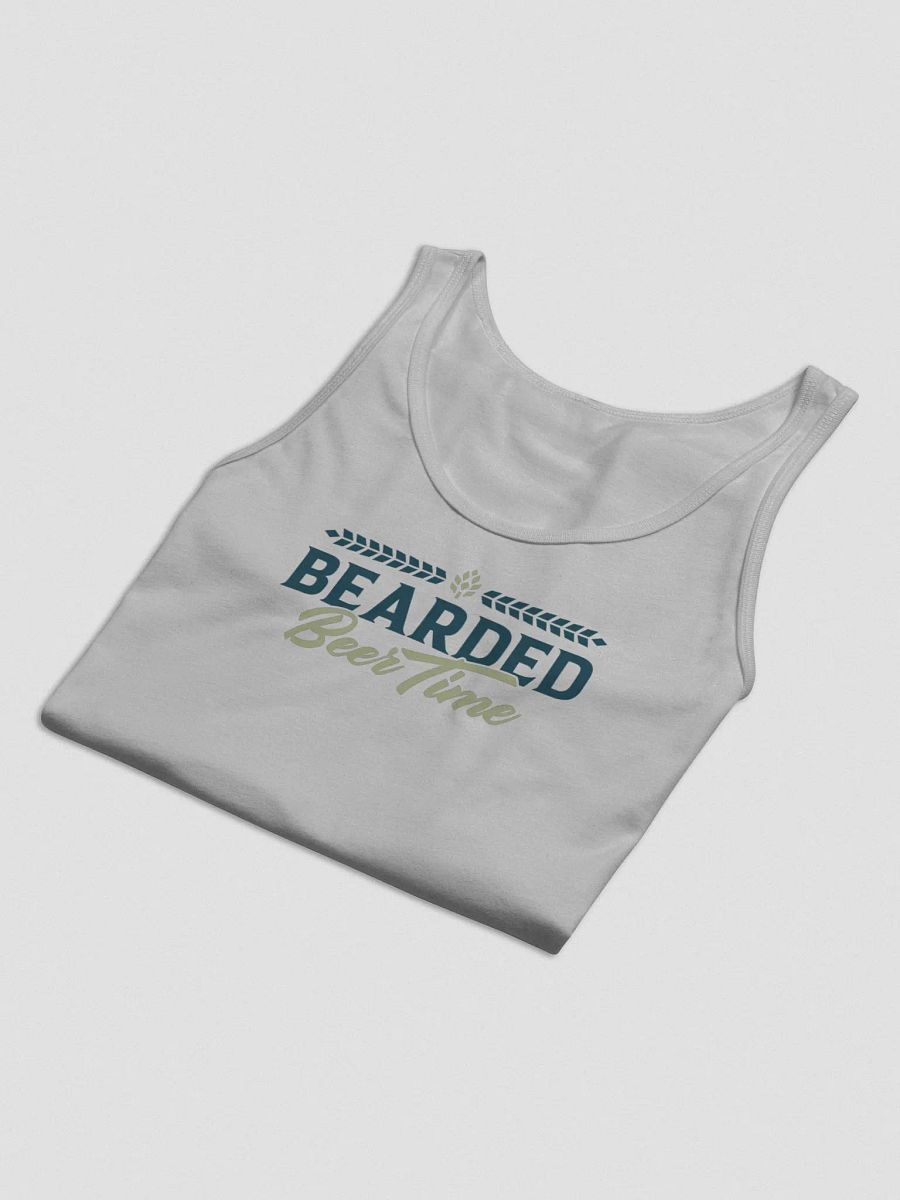 BBT Tank product image (6)