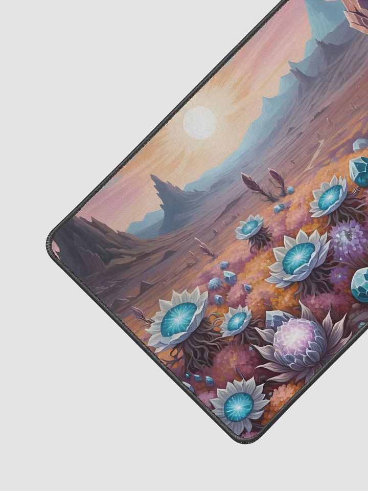 Desk Mat 18